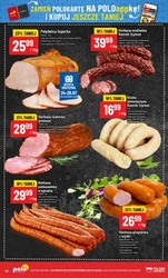 POLOmarket - Pobierz apkę i oszczędzaj