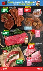 POLOmarket - Pobierz apkę i oszczędzaj