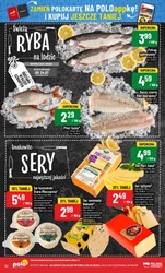 POLOmarket - Pobierz apkę i oszczędzaj