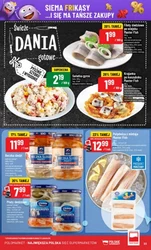 POLOmarket - Pobierz apkę i oszczędzaj