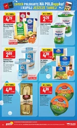 POLOmarket - Pobierz apkę i oszczędzaj