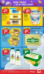 POLOmarket - Pobierz apkę i oszczędzaj