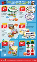 POLOmarket - Pobierz apkę i oszczędzaj