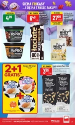 POLOmarket - Pobierz apkę i oszczędzaj