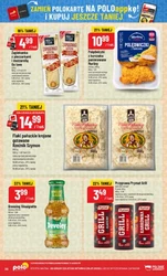 POLOmarket - Pobierz apkę i oszczędzaj