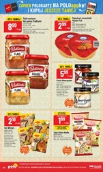 POLOmarket - Pobierz apkę i oszczędzaj