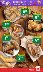 POLOmarket - Pobierz apkę i oszczędzaj