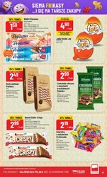 POLOmarket - Pobierz apkę i oszczędzaj