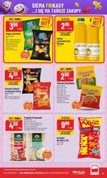 POLOmarket - Pobierz apkę i oszczędzaj