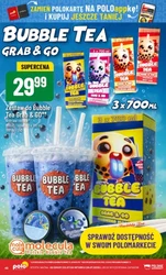 POLOmarket - Pobierz apkę i oszczędzaj