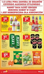 POLOmarket - Pobierz apkę i oszczędzaj