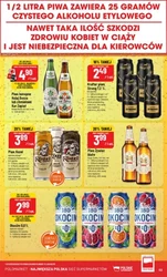 POLOmarket - Pobierz apkę i oszczędzaj