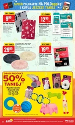 POLOmarket - Pobierz apkę i oszczędzaj