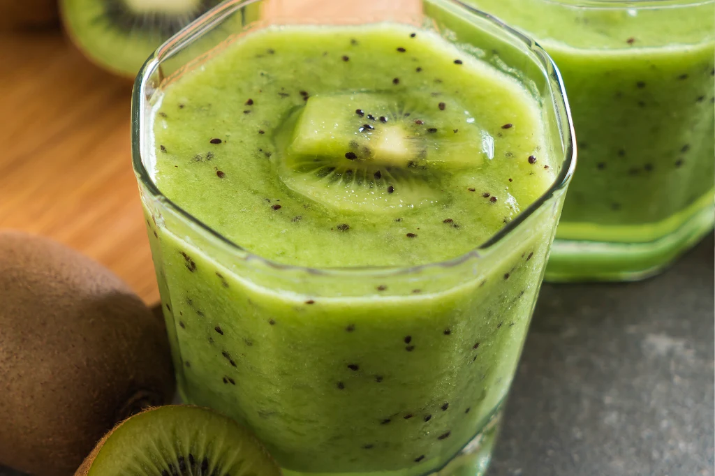 Wspiera zdrowe bakterie, daje uczucie sytości. Najlepszy owoc dla jelit