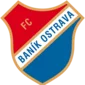 Baník Ostrava