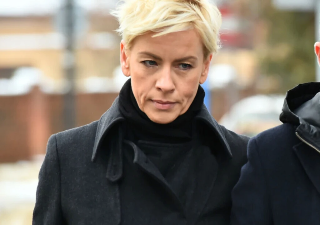 Anita Werner