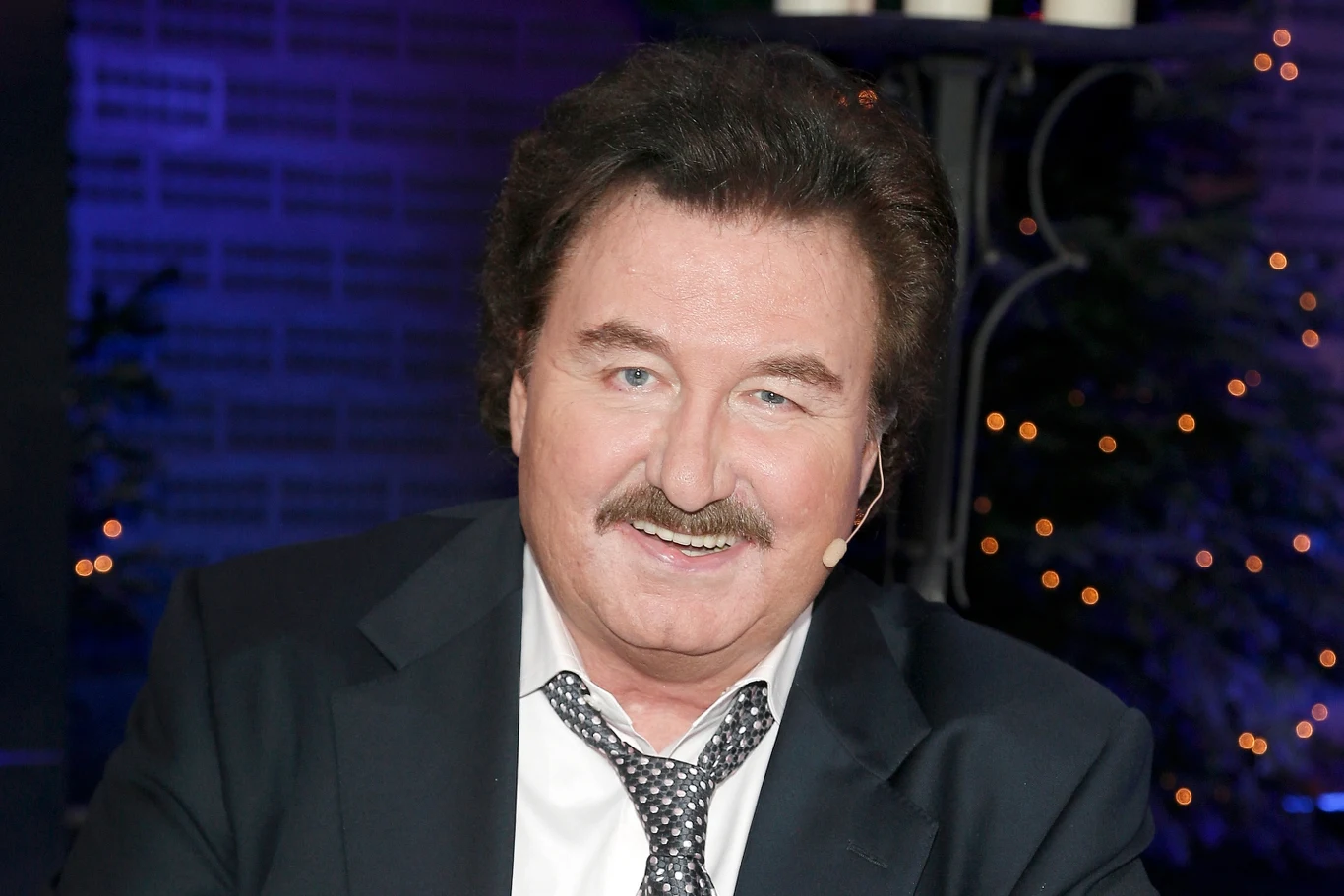 Krzysztof Krawczyk Krzysztof Krawczyk