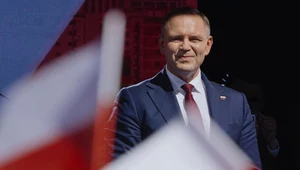 Zaprzysiężenie Karola Nawrockiego. Jak będą wyglądać uroczystości? 