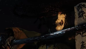 Jak długo zajmie przejście Ghost of Yotei? Odpowiedź twórców 