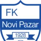 Novi Pazar