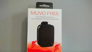 Creative Muvo Free