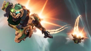 Destiny 2: Edge of Fate zawodzi. Długi grind, nieprzemyślane zmiany i obawy fanów 