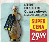 Оливкова олія Gourmet  Finest Cuisine