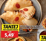 Calzone