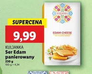 Ser Kuljanka