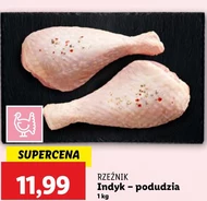 Туреччина Rzeźnik
