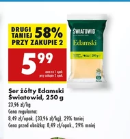 Сир Światowid
