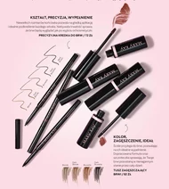 Tusz do brwi Mary Kay