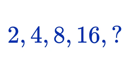 ​Zagadka matematyczna, która rozkłada na łopatki. Internauci nie mają pojęcia, jak ją rozwiązać