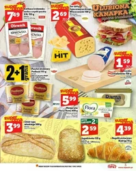 Lody, napoje i grillowe klasyki – Topaz