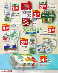 Lody, napoje i grillowe klasyki – Topaz