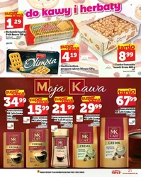 Lody, napoje i grillowe klasyki – Topaz