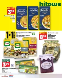 Chłodna promocja na upały – Topaz