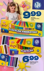 Jesteśmy gotowi do szkoły! - Twój Market