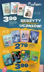 Jesteśmy gotowi do szkoły! - Twój Market