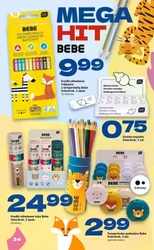 Jesteśmy gotowi do szkoły! - Twój Market