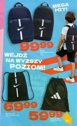 Jesteśmy gotowi do szkoły! - Twój Market