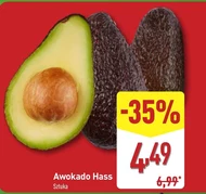 Awokado