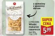Паста La Molisana