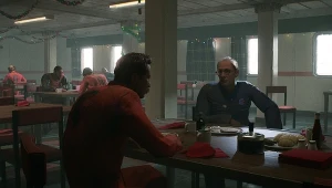 Twórcy popularnego horroru idą na swoje. Teraz czas na historię o wampirach