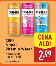 Випий Oshee