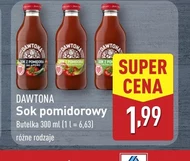 Sok Dawtona