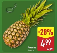Ananas