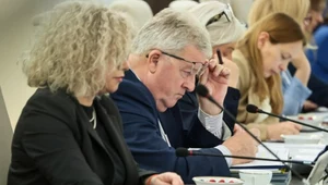 Media donoszą o zmianie na stanowisku szefa resortu rolnictwa