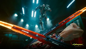 Path tracing zmienia zasady na rynku gamingowym? Oto test w Cyberpunku 2077