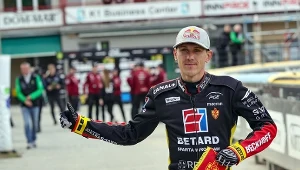 Polski klub w tarapatach. Ratują swoją gwiazdę, jest gorzej niż myślano